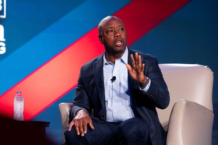 tagreuters.com2023binary_LYNXMPEJ7K0U1-VIEWIMAGE