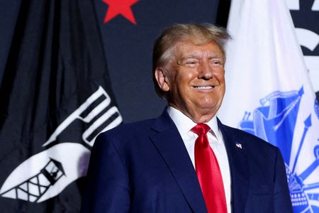 tagreuters.com2023binary_LYNXMPEJ7S0TU-VIEWIMAGE