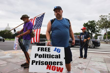 tagreuters.com2023binary_LYNXMPEJ7T0QU-VIEWIMAGE