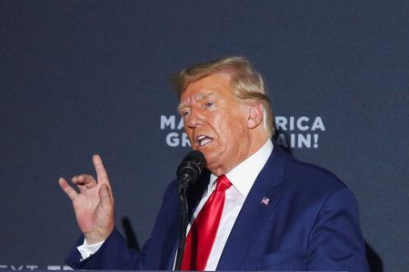 tagreuters.com2023binary_LYNXMPEJ850P2-VIEWIMAGE