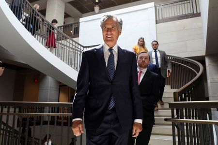 tagreuters.com2023binary_LYNXMPEJ8C12T-VIEWIMAGE