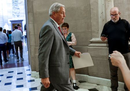 tagreuters.com2023binary_LYNXMPEJ8I0RZ-VIEWIMAGE