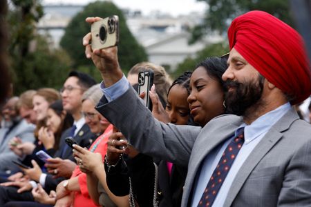 tagreuters.com2023binary_LYNXMPEJ8L0WH-VIEWIMAGE