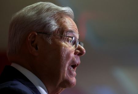 tagreuters.com2023binary_LYNXMPEJ8O0WM-VIEWIMAGE