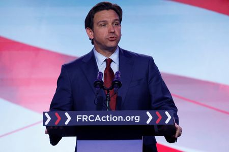 tagreuters.com2023binary_LYNXMPEJ8O0WV-VIEWIMAGE