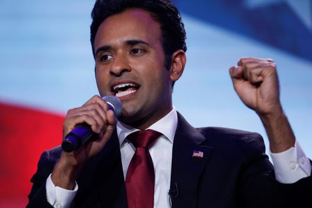 tagreuters.com2023binary_LYNXMPEJ8O0X1-VIEWIMAGE