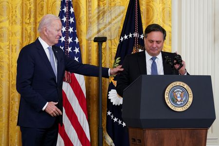 tagreuters.com2023binary_LYNXMPEJ8R16A-VIEWIMAGE