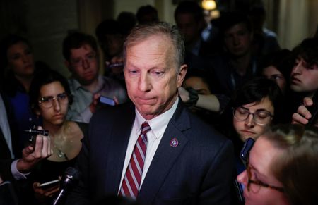 tagreuters.com2023binary_LYNXMPEJ950QI-VIEWIMAGE