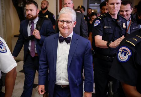 tagreuters.com2023binary_LYNXMPEJ950QJ-VIEWIMAGE