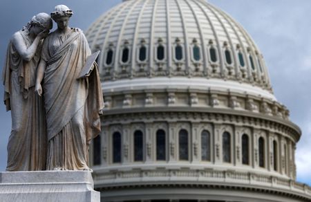 tagreuters.com2023binary_LYNXMPEJ9F0XL-VIEWIMAGE