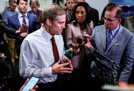 tagreuters.com2023binary_LYNXMPEJ9G03F-VIEWIMAGE