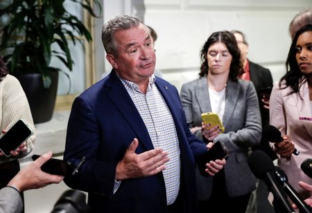 tagreuters.com2023binary_LYNXMPEJ9G03H-VIEWIMAGE