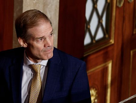 tagreuters.com2023binary_LYNXMPEJ9G0X9-VIEWIMAGE