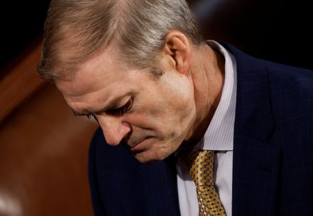 tagreuters.com2023binary_LYNXMPEJ9G0YR-VIEWIMAGE