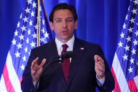 tagreuters.com2023binary_LYNXMPEJ9J0GC-VIEWIMAGE