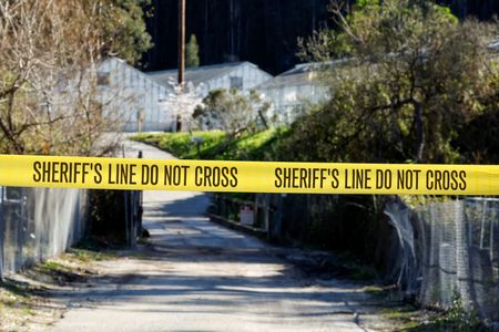 tagreuters.com2023binary_LYNXMPEJ9J0IC-VIEWIMAGE