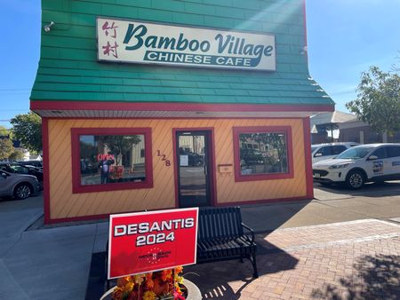 tagreuters.com2023binary_LYNXMPEJ9J0R4-VIEWIMAGE