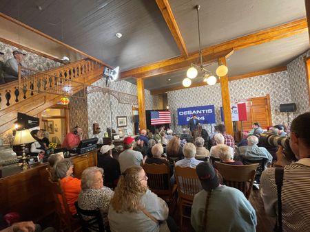 tagreuters.com2023binary_LYNXMPEJ9J0R6-VIEWIMAGE