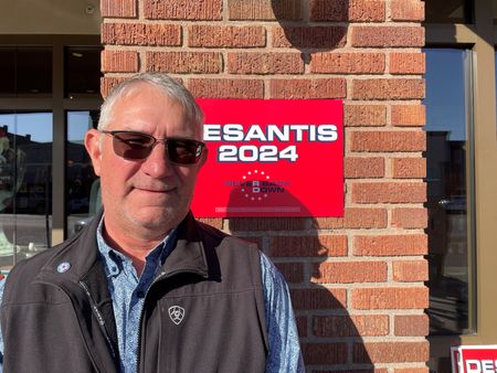 tagreuters.com2023binary_LYNXMPEJ9J0R7-VIEWIMAGE