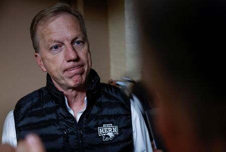 tagreuters.com2023binary_LYNXMPEJ9J0YE-VIEWIMAGE