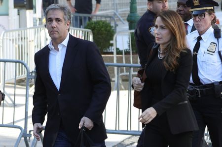 tagreuters.com2023binary_LYNXMPEJ9O0P7-VIEWIMAGE