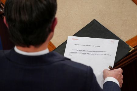 tagreuters.com2023binary_LYNXMPEJ9P008-VIEWIMAGE