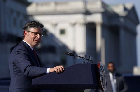 tagreuters.com2023binary_LYNXMPEJ9P00A-VIEWIMAGE