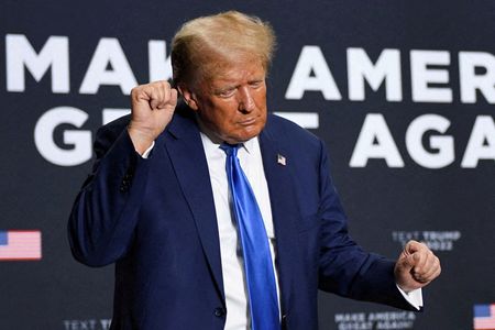 tagreuters.com2023binary_LYNXMPEJ9P0GO-VIEWIMAGE