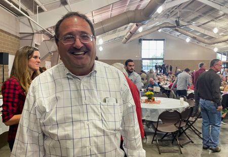 tagreuters.com2023binary_LYNXMPEJ9Q0F6-VIEWIMAGE