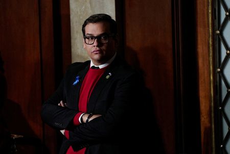 tagreuters.com2023binary_LYNXMPEJ9Q0PX-VIEWIMAGE