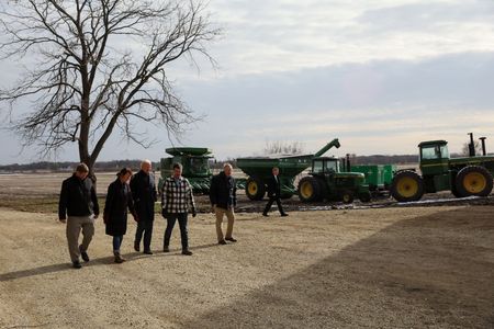 tagreuters.com2023binary_LYNXMPEJA01SG-VIEWIMAGE