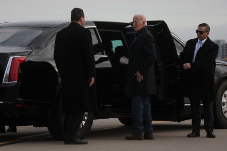 tagreuters.com2023binary_LYNXMPEJA01SQ-VIEWIMAGE