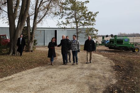 tagreuters.com2023binary_LYNXMPEJA01SR-VIEWIMAGE