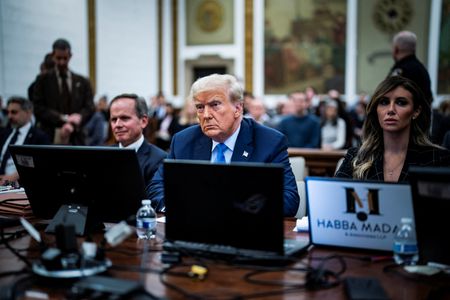 tagreuters.com2023binary_LYNXMPEJA50PV-VIEWIMAGE