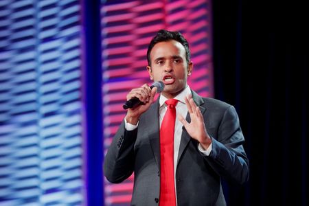 tagreuters.com2023binary_LYNXMPEJA50ZB-VIEWIMAGE