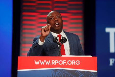 tagreuters.com2023binary_LYNXMPEJA50ZD-VIEWIMAGE