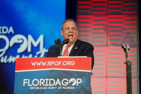 tagreuters.com2023binary_LYNXMPEJA50ZF-VIEWIMAGE