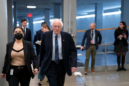 tagreuters.com2023binary_LYNXMPEJA80Z3-VIEWIMAGE