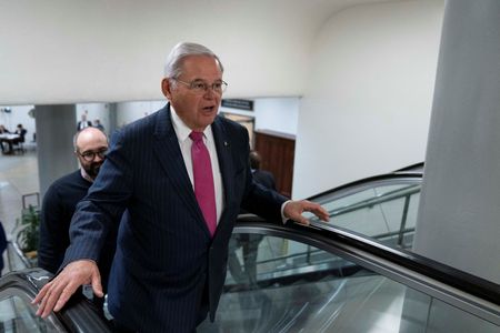 tagreuters.com2023binary_LYNXMPEJA80Z4-VIEWIMAGE