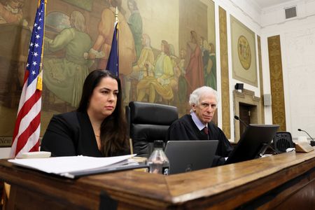 tagreuters.com2023binary_LYNXMPEJAC0L8-VIEWIMAGE