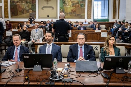 tagreuters.com2023binary_LYNXMPEJAC0N7-VIEWIMAGE