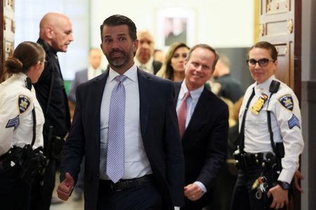 tagreuters.com2023binary_LYNXMPEJAC0P2-VIEWIMAGE