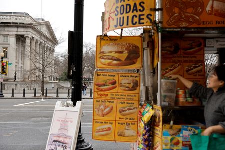 tagreuters.com2023binary_LYNXMPEJAK0CK-VIEWIMAGE