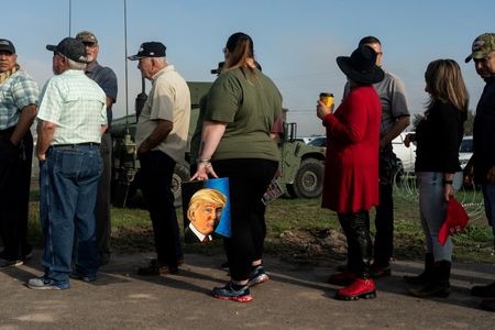 tagreuters.com2023binary_LYNXMPEJAQ0D4-VIEWIMAGE