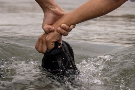 tagreuters.com2023binary_LYNXMPEJAQ0D6-VIEWIMAGE