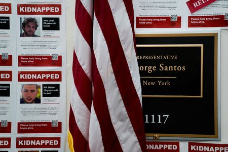 tagreuters.com2023binary_LYNXMPEJAS0NO-VIEWIMAGE