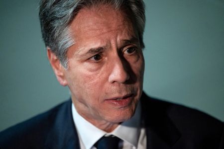 tagreuters.com2023binary_LYNXMPEJB30O9-VIEWIMAGE