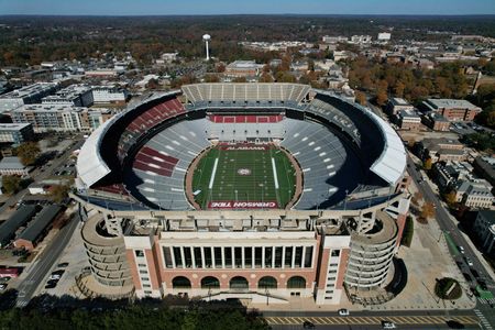 tagreuters.com2023binary_LYNXMPEJB40QS-VIEWIMAGE