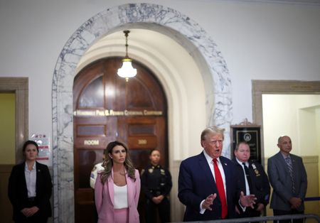 tagreuters.com2023binary_LYNXMPEJB60MY-VIEWIMAGE