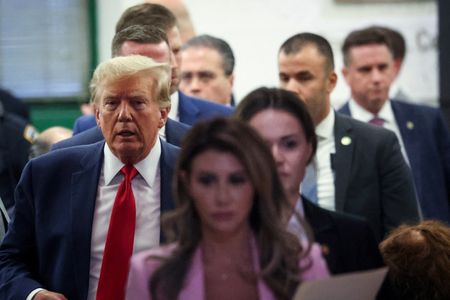 tagreuters.com2023binary_LYNXMPEJB60SJ-VIEWIMAGE